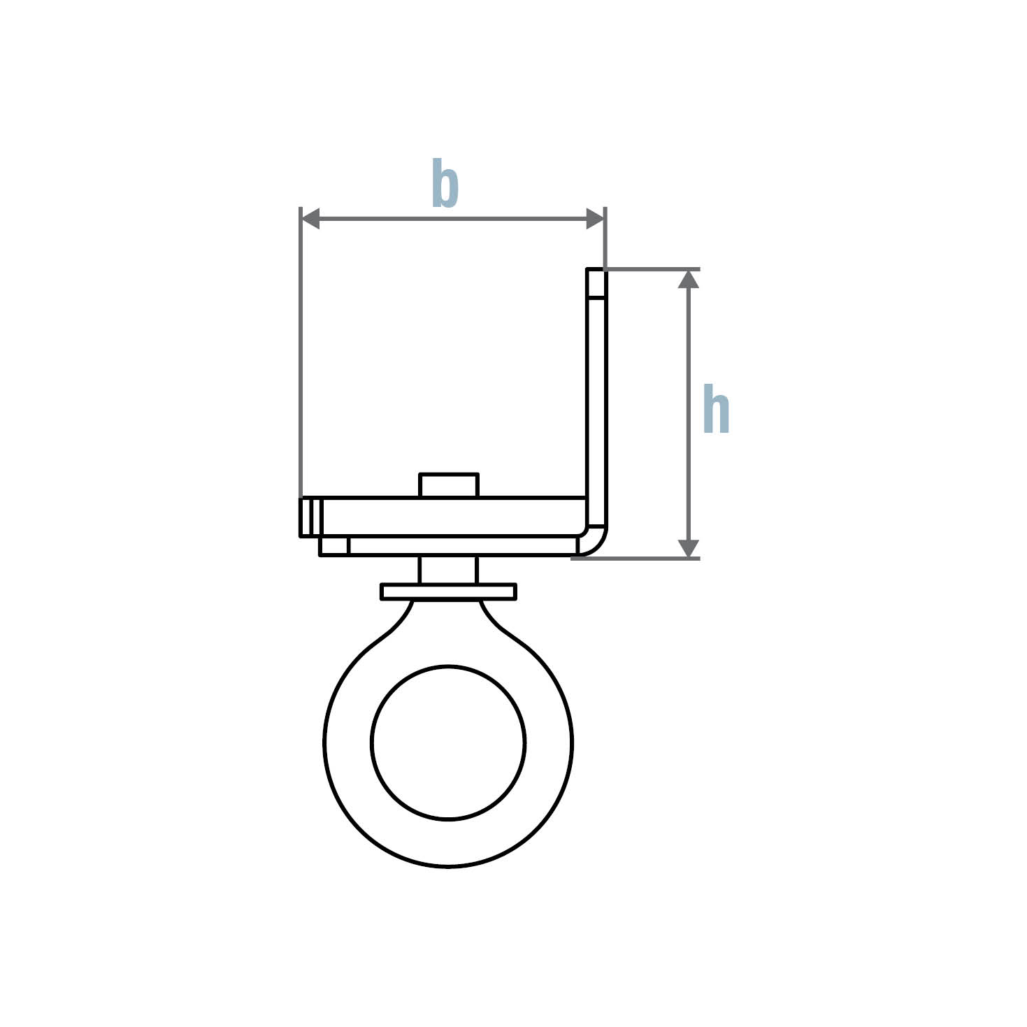Technical Drawings - 952